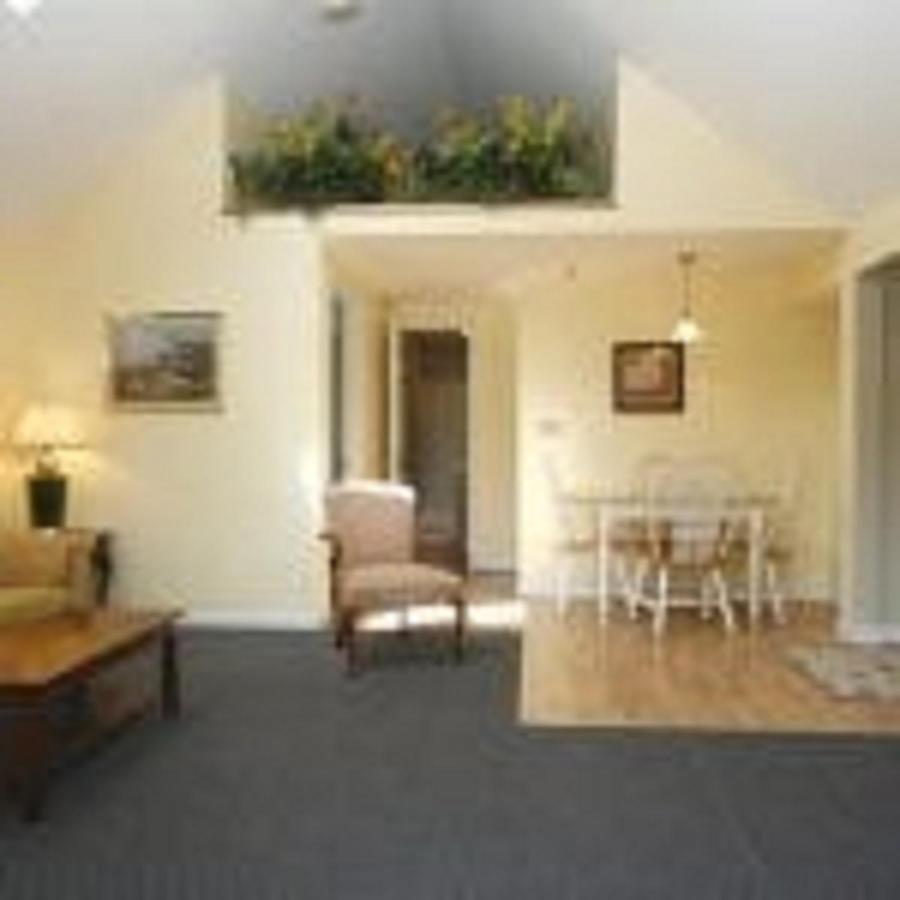 Studio East Motel Ogunquit Buitenkant foto